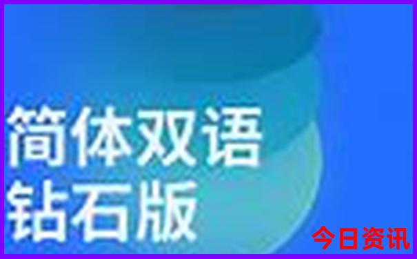 抚州旅游景点攻略一日游