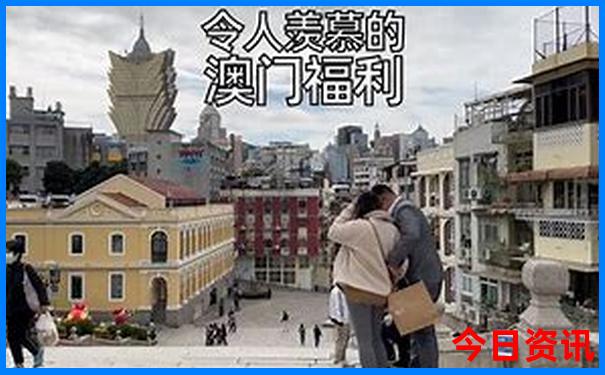 昆明溶洞景点在哪里啊