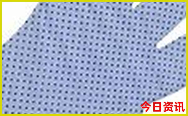 武汉必去的10个景点